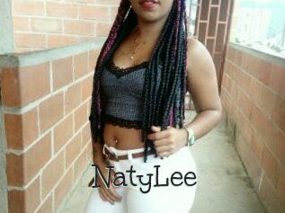 NatyLee