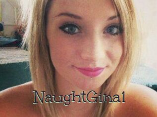 NaughtGina1