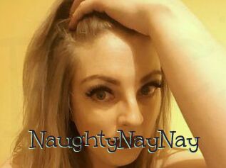 NaughtyNayNay