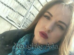 Naughty_Ada_