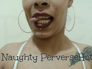 Naughty_PerverseHot