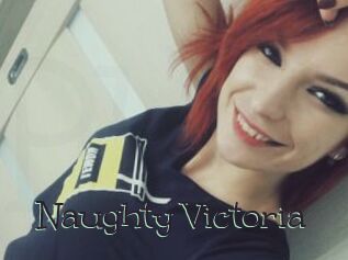 Naughty_Victoria_