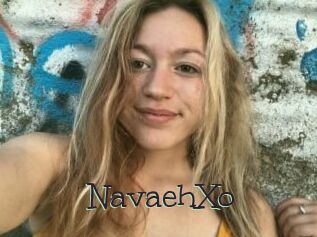 NavaehXo