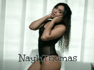 NaylaThomas