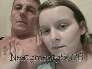 Neatymeaty5678