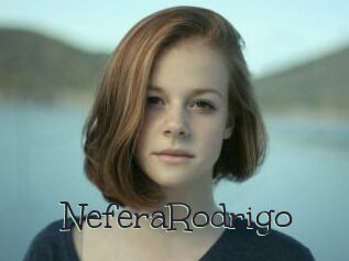 NeferaRodrigo