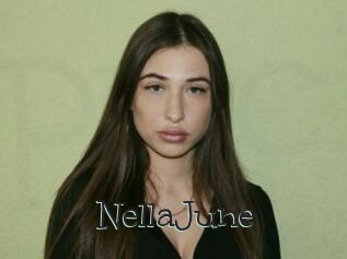 NellaJune