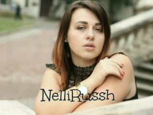 NelliRussh