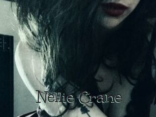 Nellie_Crane