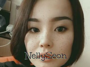 NellySeon