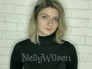 NellyWilsen