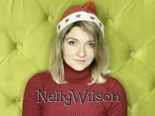 NellyWilson