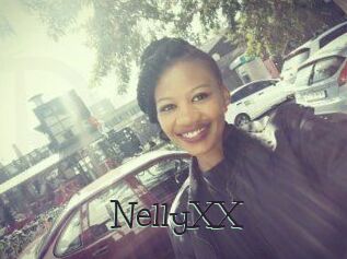 NellyXX