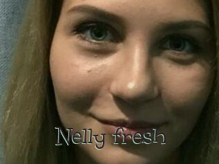 Nelly_fresh