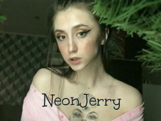 NeonJerry