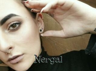 Nergal