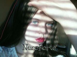 NeroForte