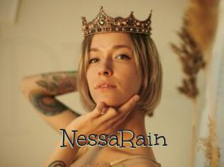 NessaRain