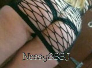 Nessy888J