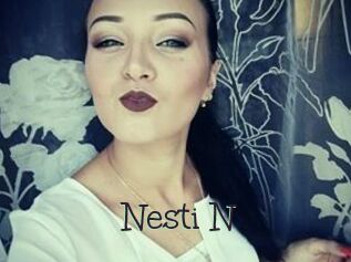 Nesti_N