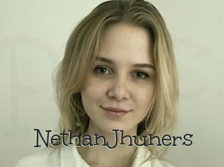 NethanJhuners