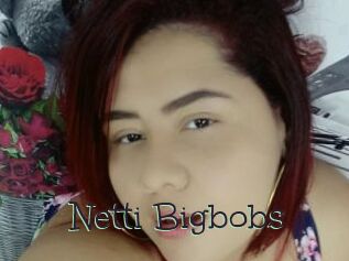 Netti_Bigbobs