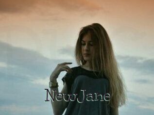 New_Jane