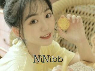 NiNibb