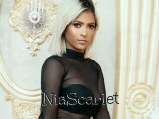 NiaScarlet