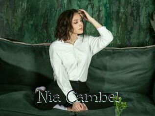 Nia_Cambel