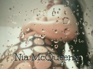 Nia_McQueenx