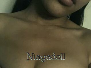 Niayadoll