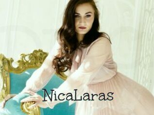 NicaLaras