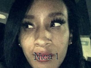 Nica_1