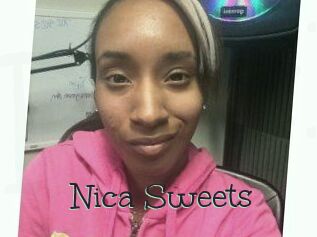 Nica_Sweets