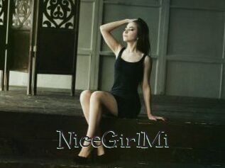 NiceGirlMi