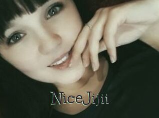 NiceJijii