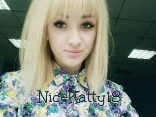 NiceKatty18