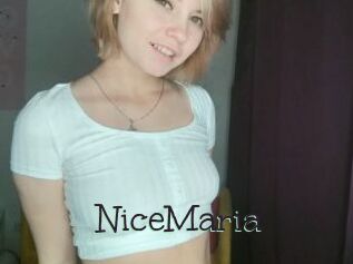 NiceMaria