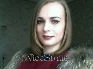 NiceSmile