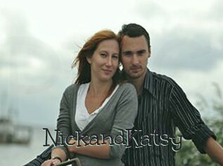 Nick_and_Katsy