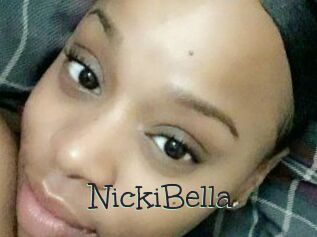 Nicki_Bella