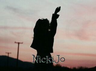 Nicki_Jo