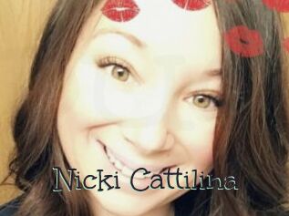 Nicki_Cattilina