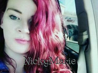 Nicky_Marie