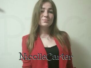 NicolleCarter