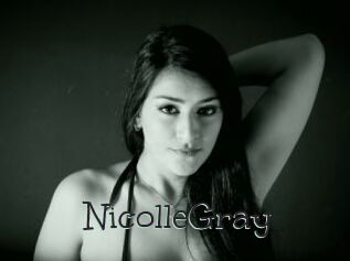 NicolleGray