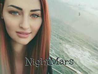 NightMars