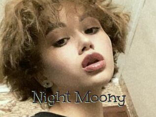 Night_Moony