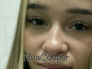 NiiaCooper